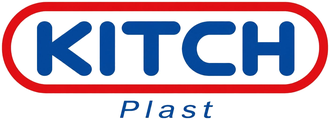 Kitch Plast